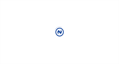 Desktop Screenshot of neos.ind.br